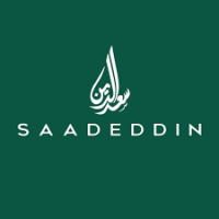 Saadeddin Learning Portal